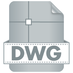 DWG