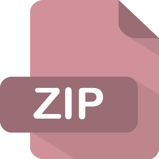 ZIP
